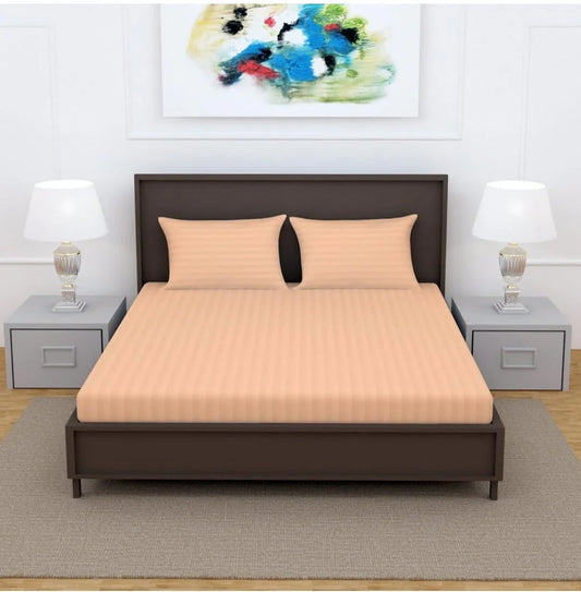 King Size Bedsheet BD244