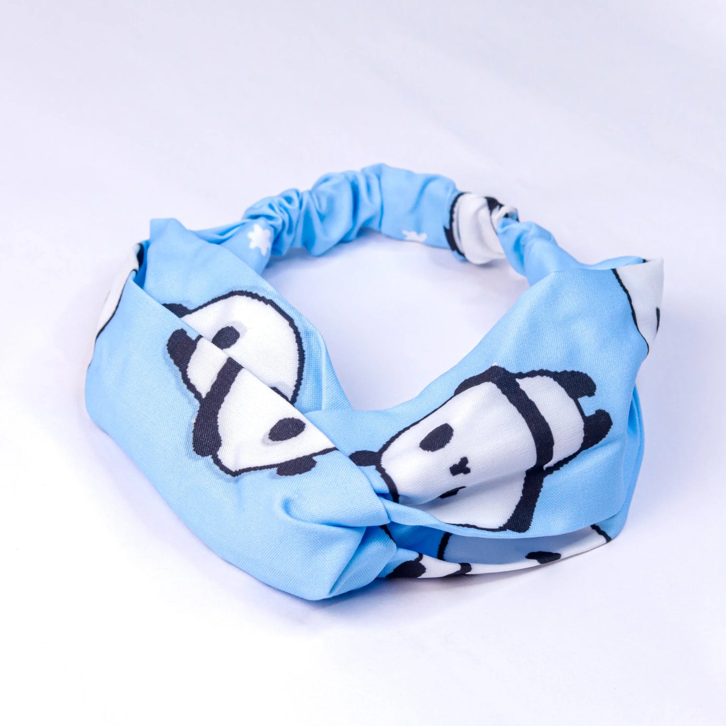 Cute Tiny HeadBand HB005