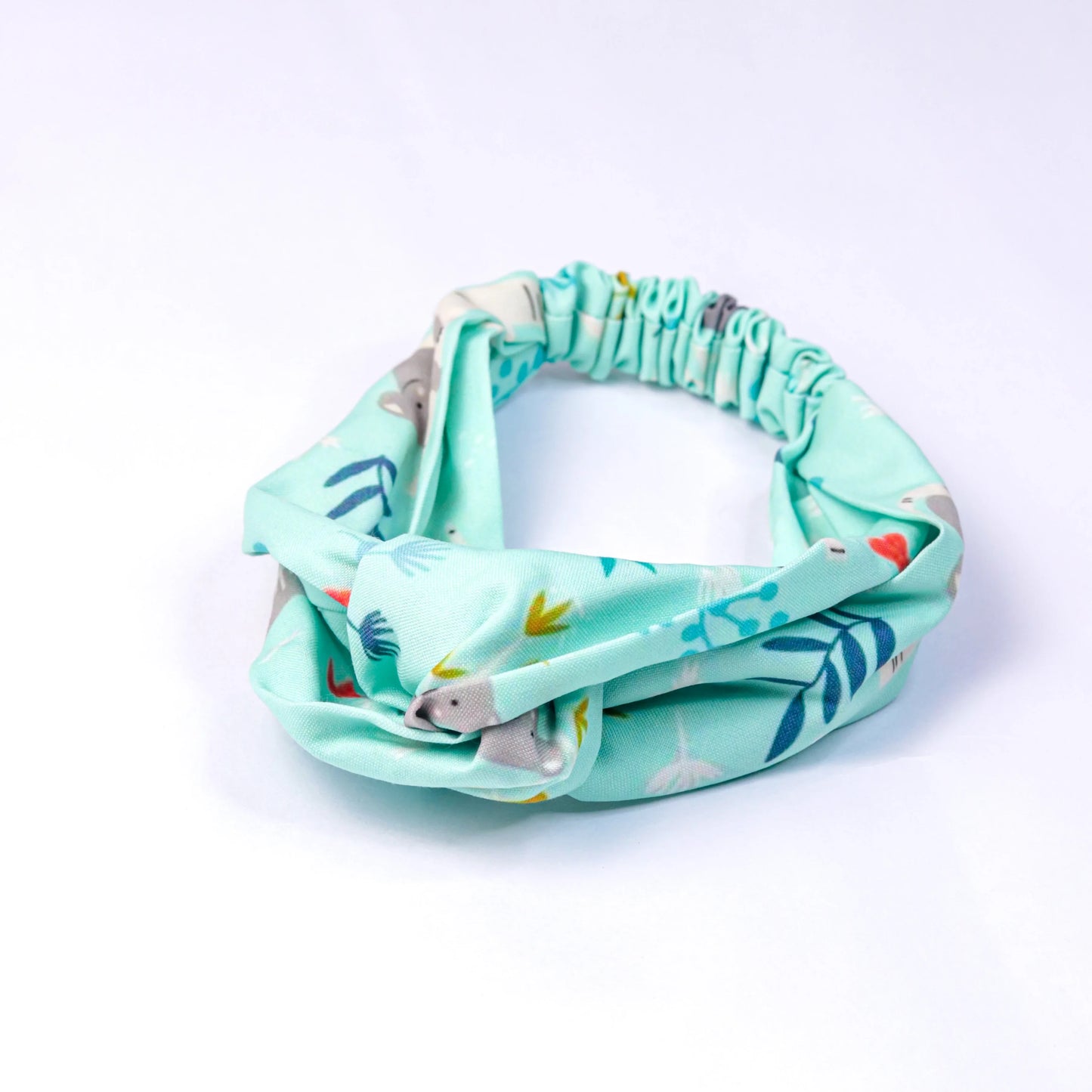 Cute Tiny HeadBand HB010