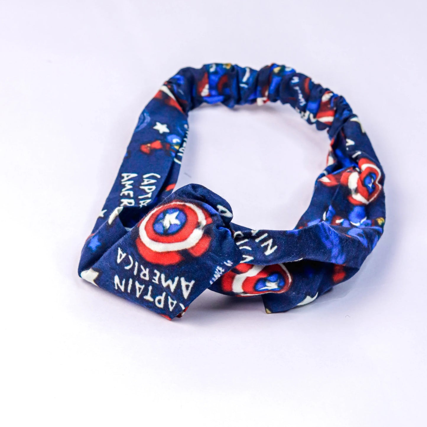 Cute Tiny HeadBand HB029