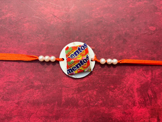 Kids Rakhi