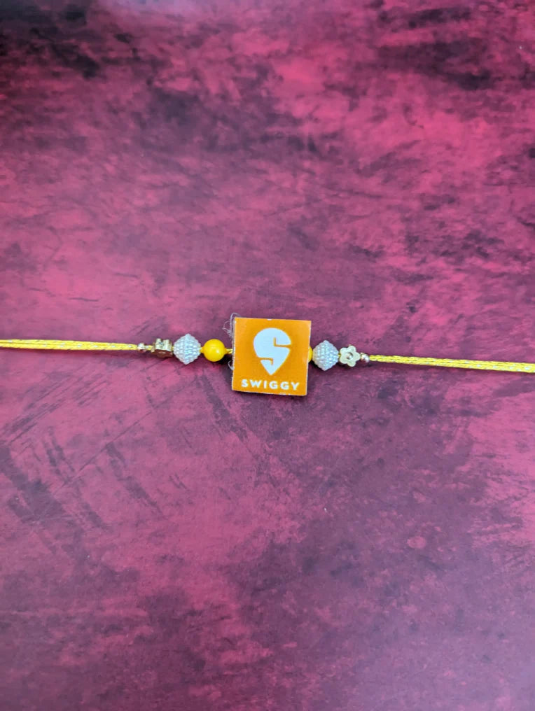 Kids Rakhi