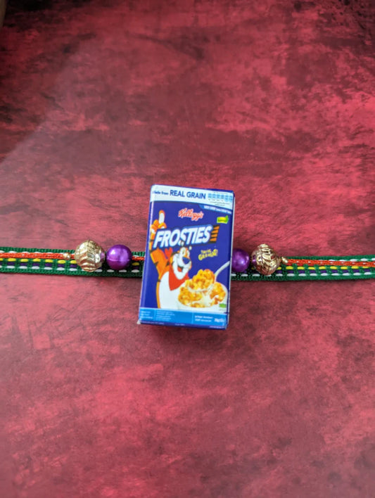 Kids Rakhi