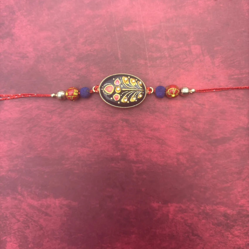 Premium Rakhi