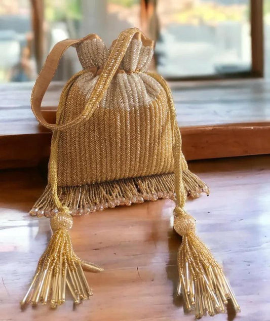 Potli Bag