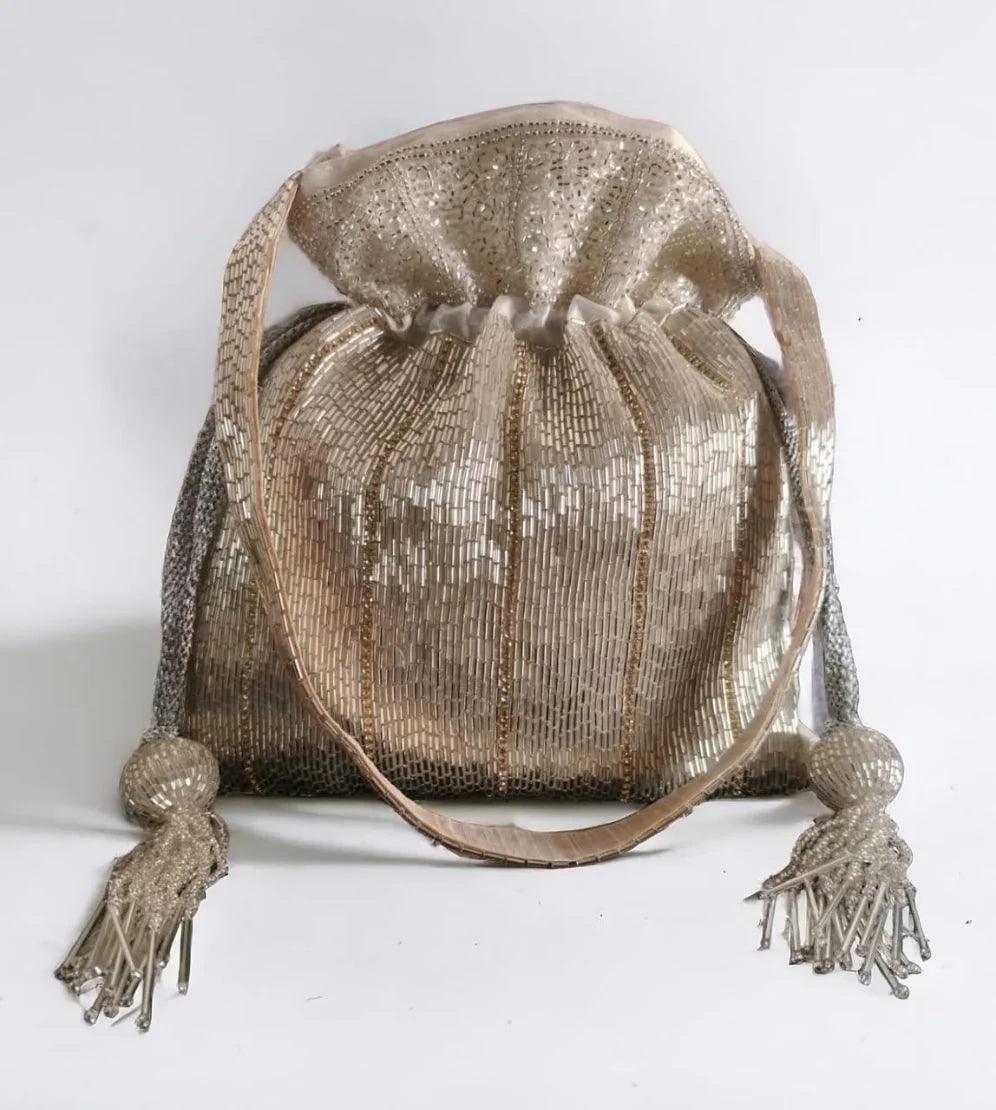 Potli Bag