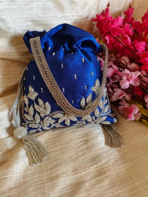 Potli Bag