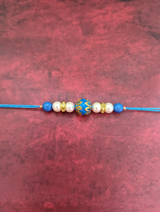 Bhai Rakhi