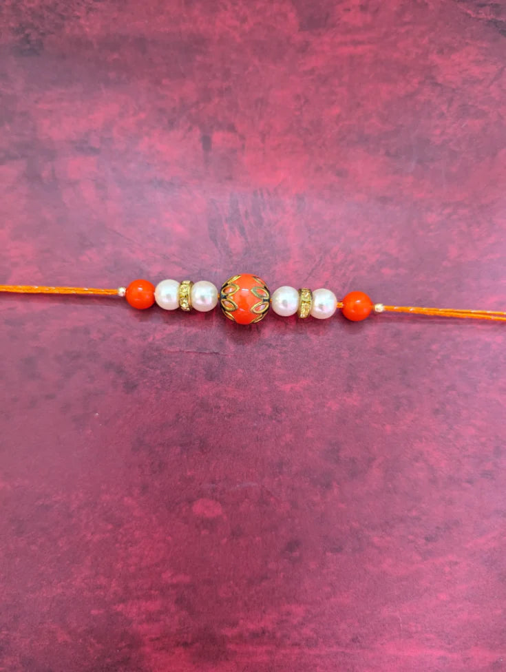 Bhai Rakhi