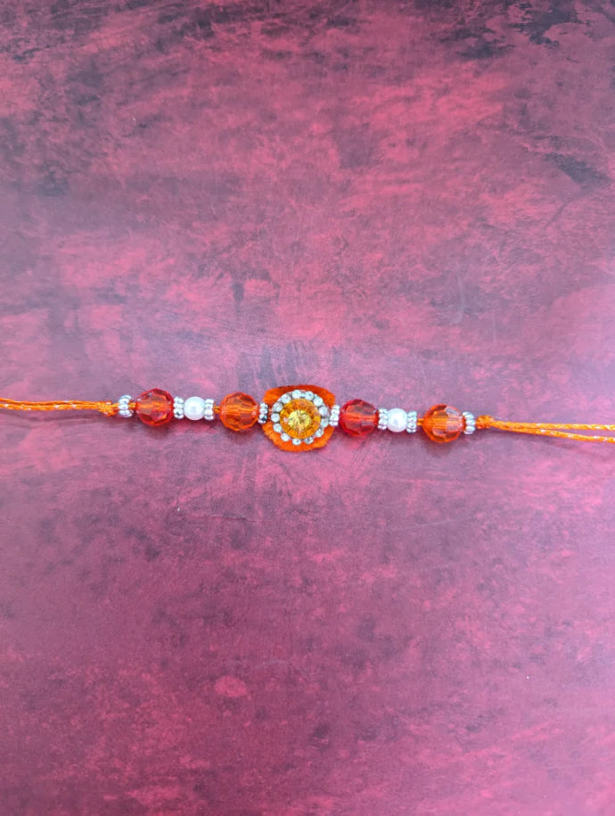 Bhai Rakhi