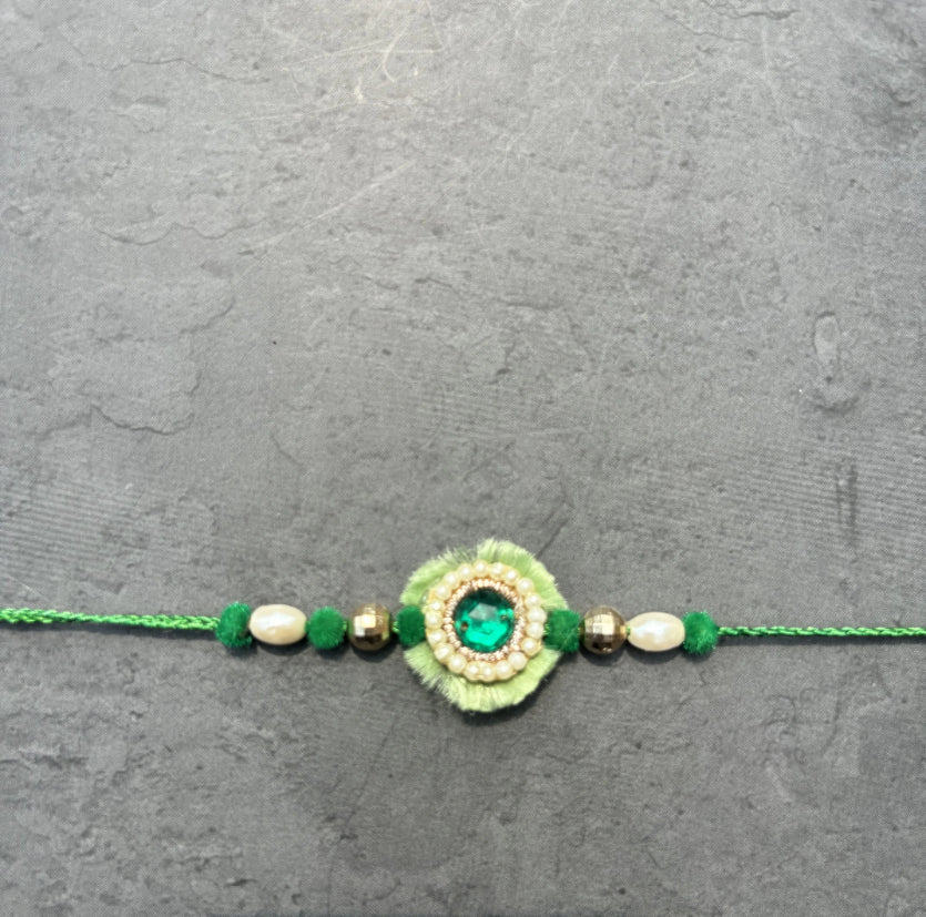 Bhai Rakhi