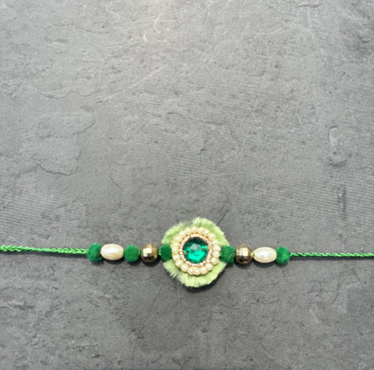 Bhai Rakhi