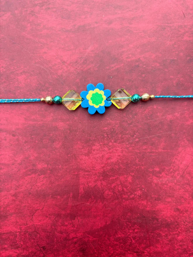 Bhai Rakhi