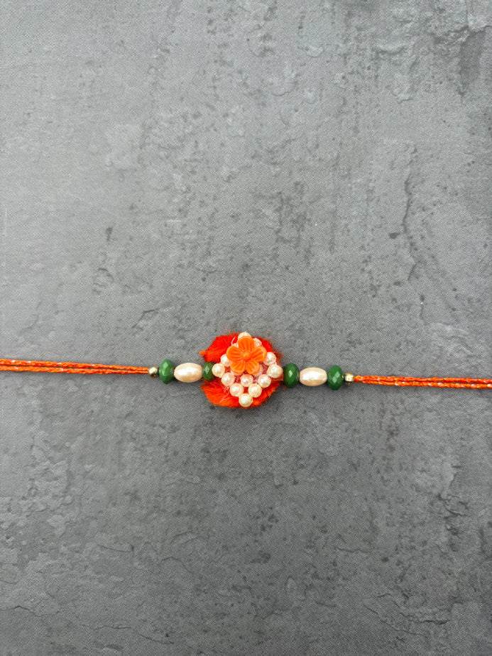 Bhai Rakhi