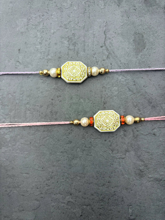 Bhai Rakhi