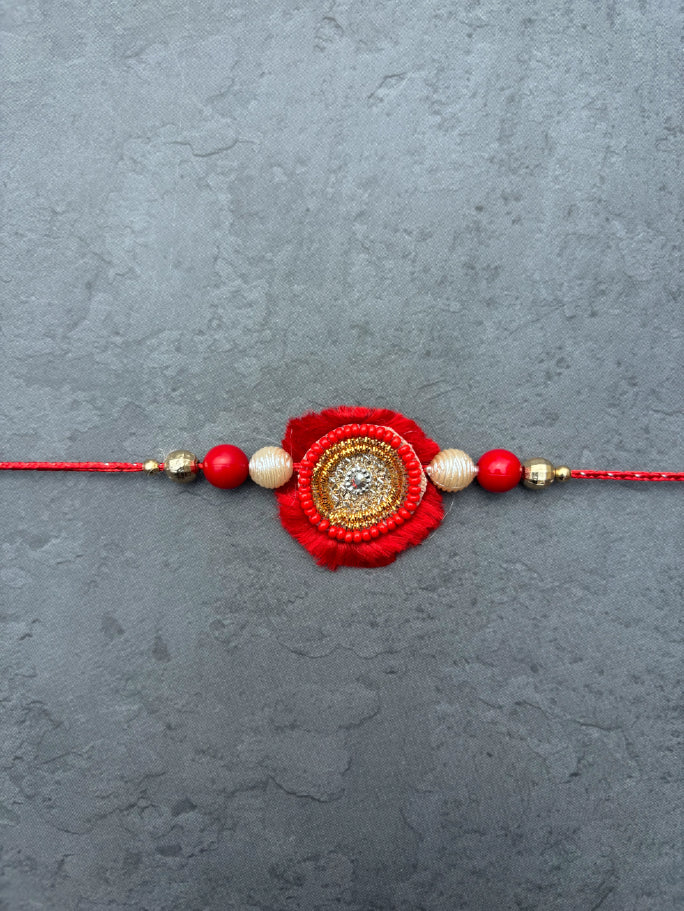 Bhai Rakhi