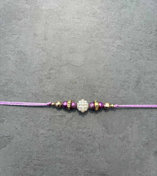 Bhai Rakhi