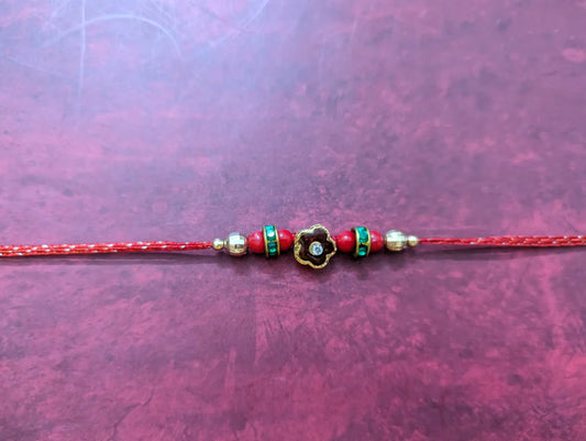 Bhai Rakhi