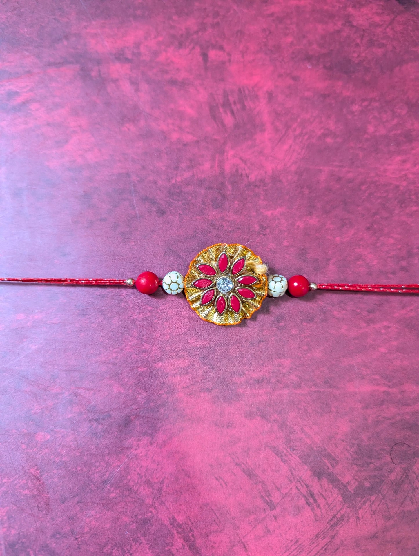 Bhai Rakhi